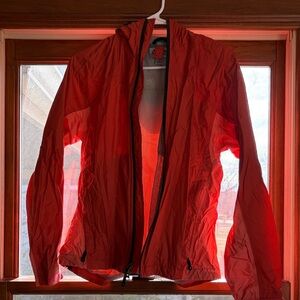 Guide Series Rain Jacket